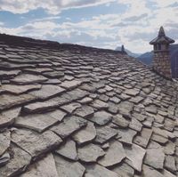 WhatsApp Image 2020-11-18 at 20.39.48