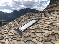 WhatsApp Image 2020-11-18 at 20.52.54