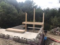 WhatsApp Image 2020-11-18 at 21.02.08