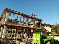 WhatsApp Image 2020-11-18 at 21.02.43-2