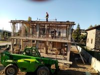 WhatsApp Image 2020-11-18 at 21.02.43