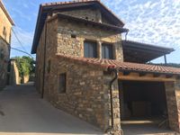 WhatsApp Image 2020-11-18 at 21.02.44-3