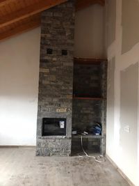 WhatsApp Image 2020-11-18 at 21.06.07